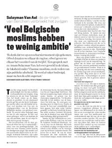 17-06-2015-Knack-p36--Veel-Belgische-moslims-hebben-te-weinig-ambitie--all-page-001